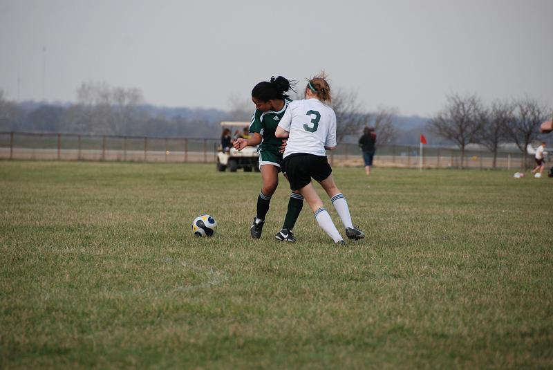 Soccer 2009 TU_Middletown_ D1_2137.jpg